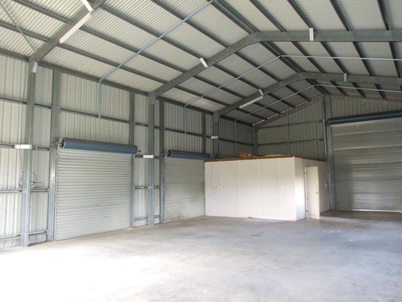 44 Westwood Way, Oakhurst QLD 4650