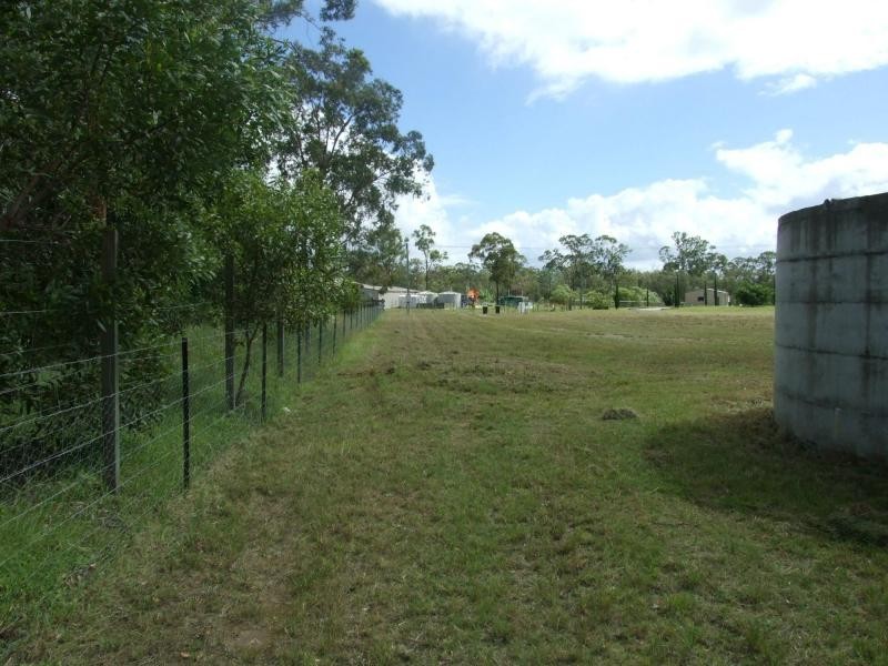 44 Westwood Way, Oakhurst QLD 4650