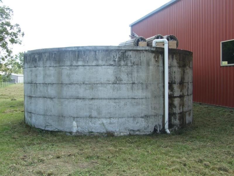 44 Westwood Way, Oakhurst QLD 4650