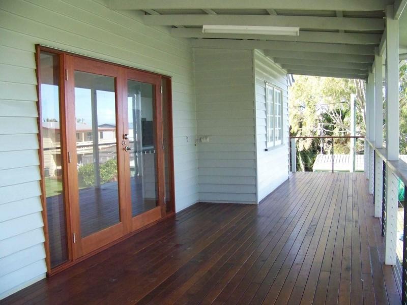 Boonooroo QLD 4650