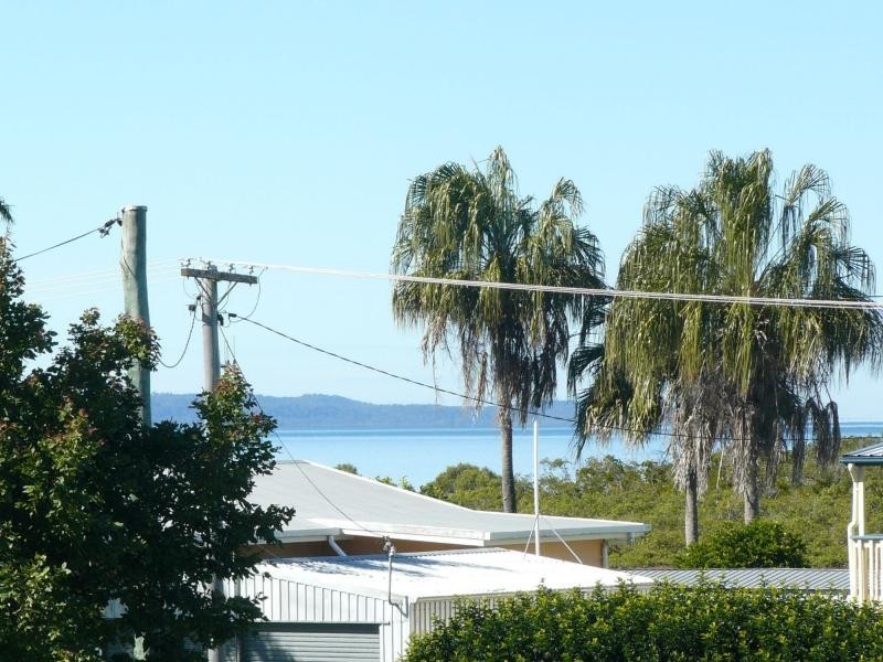 Boonooroo QLD 4650