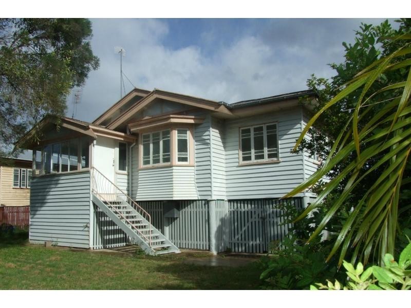 Maryborough QLD 4650