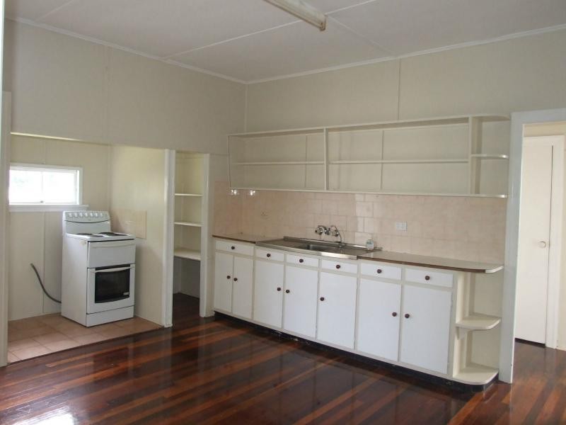 Maryborough QLD 4650