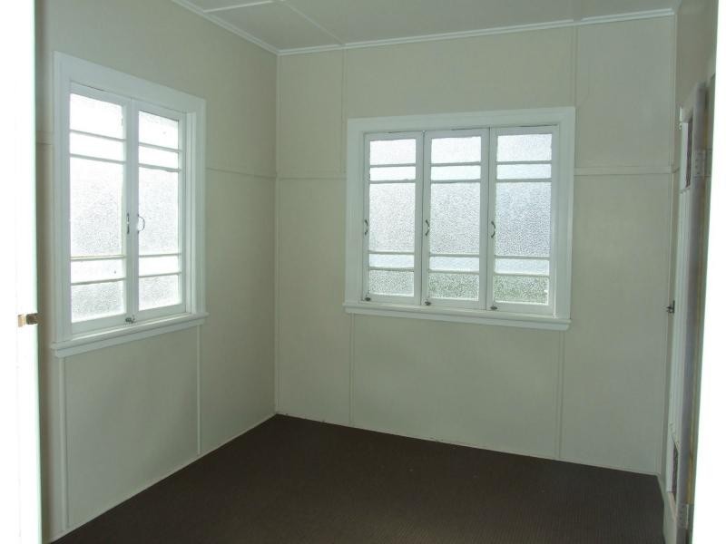 Maryborough QLD 4650