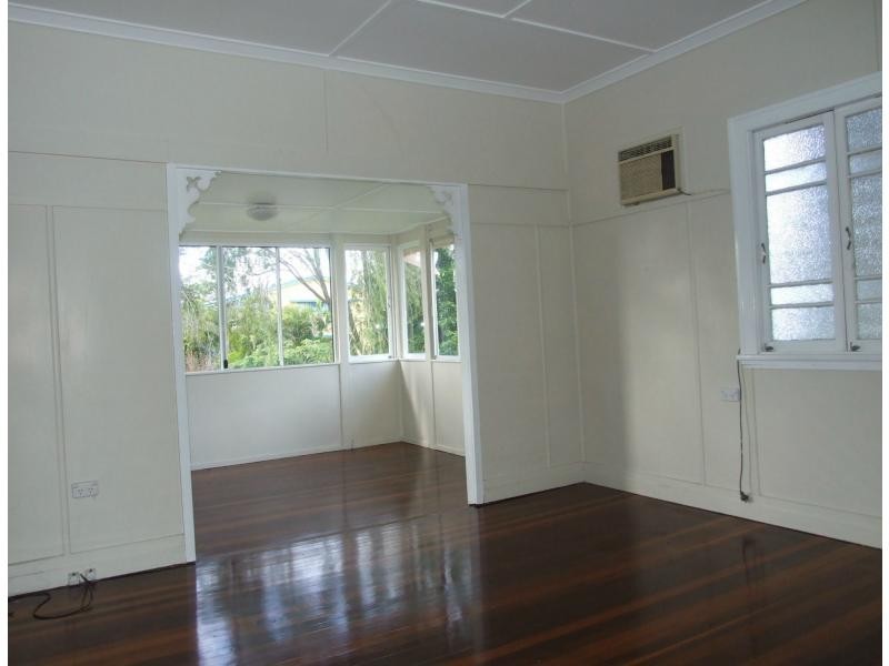 Maryborough QLD 4650