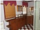 581 Alice Street, Maryborough QLD 4650