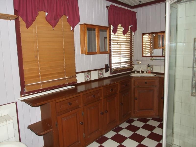581 Alice Street, Maryborough QLD 4650