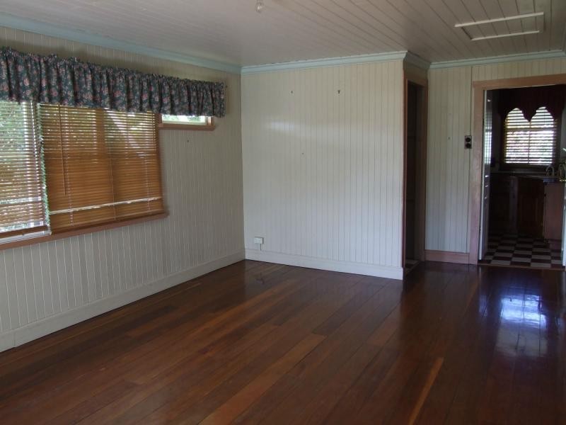 581 Alice Street, Maryborough QLD 4650