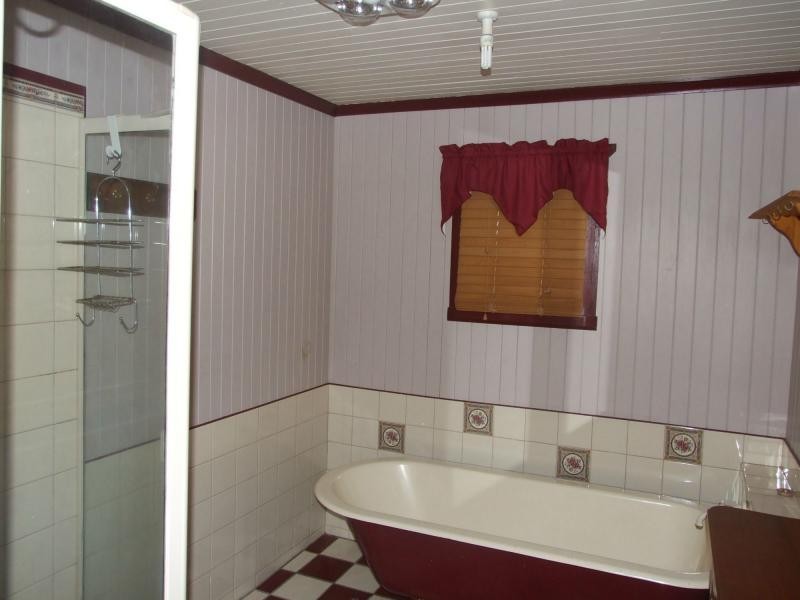 581 Alice Street, Maryborough QLD 4650