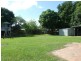 581 Alice Street, Maryborough QLD 4650