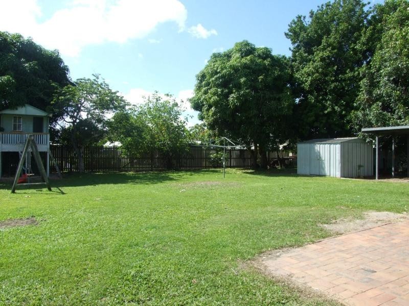 581 Alice Street, Maryborough QLD 4650