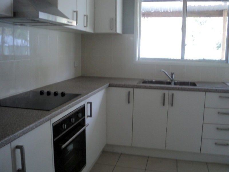 17 Pimelia Close, Poona QLD 4650