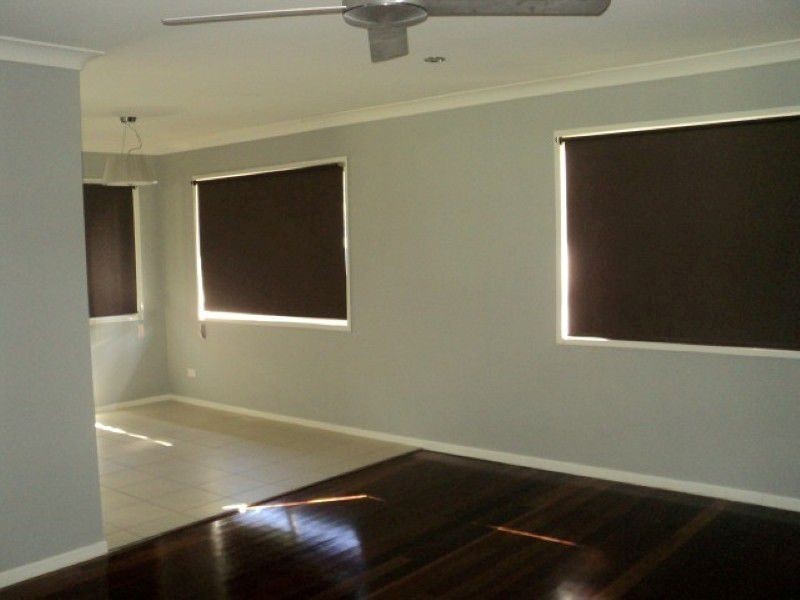 17 Pimelia Close, Poona QLD 4650