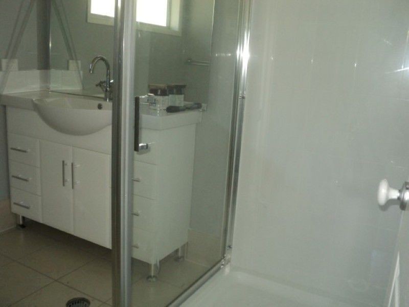 17 Pimelia Close, Poona QLD 4650