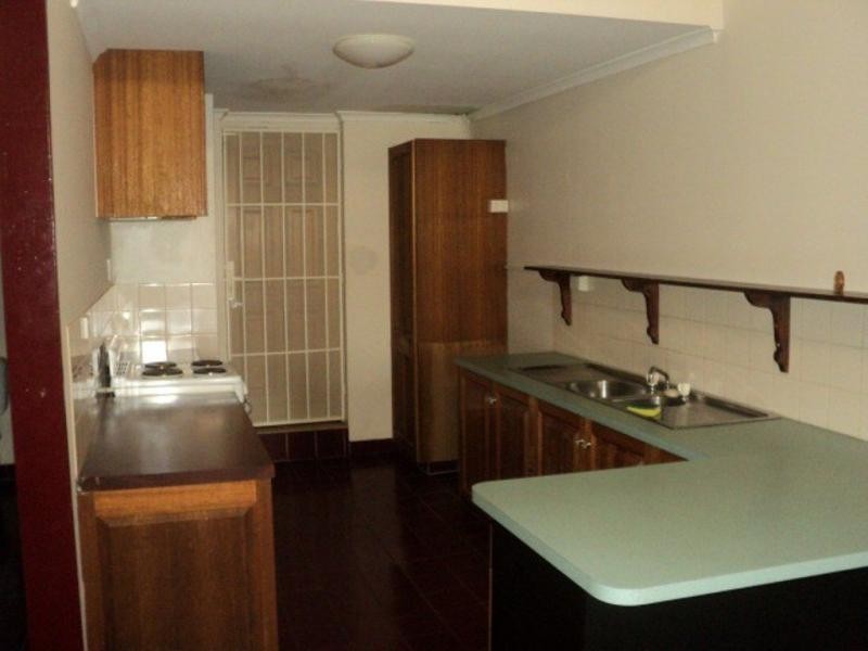 1/389 Kent Street, Maryborough QLD 4650