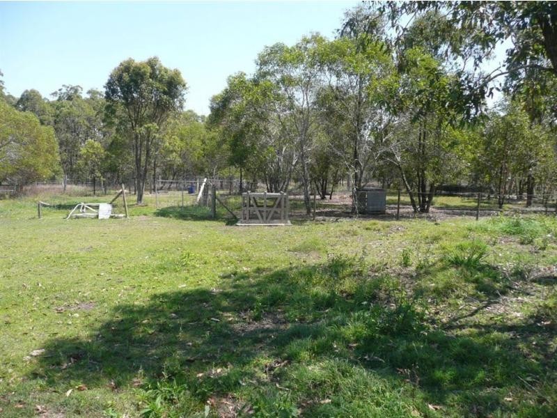 73 Barlow Street, Maryborough West QLD 4650