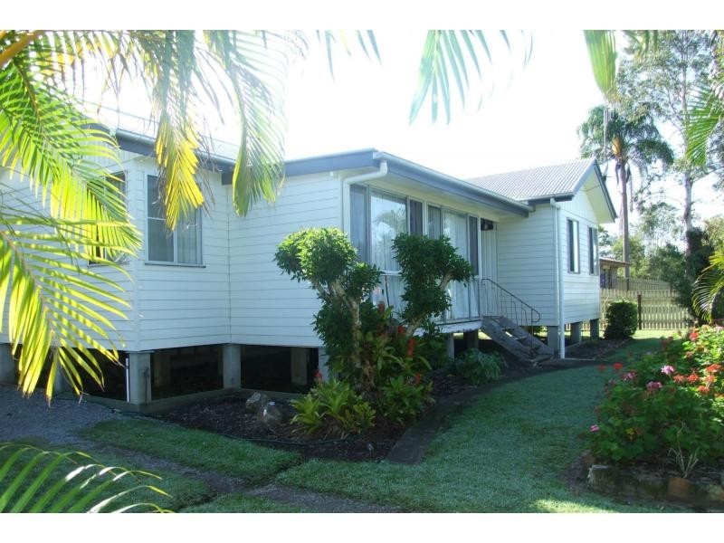 Maryborough West QLD 4650