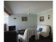 Maryborough West QLD 4650