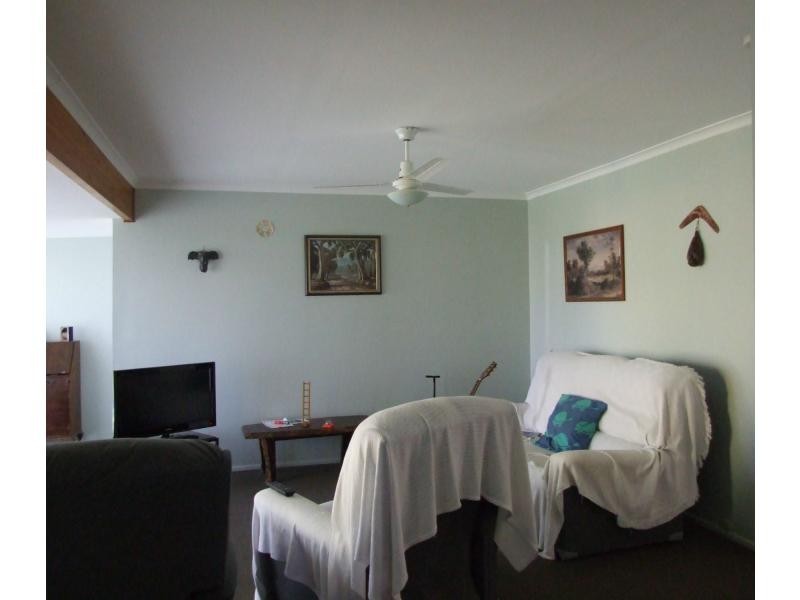 Maryborough West QLD 4650