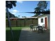 Maryborough West QLD 4650