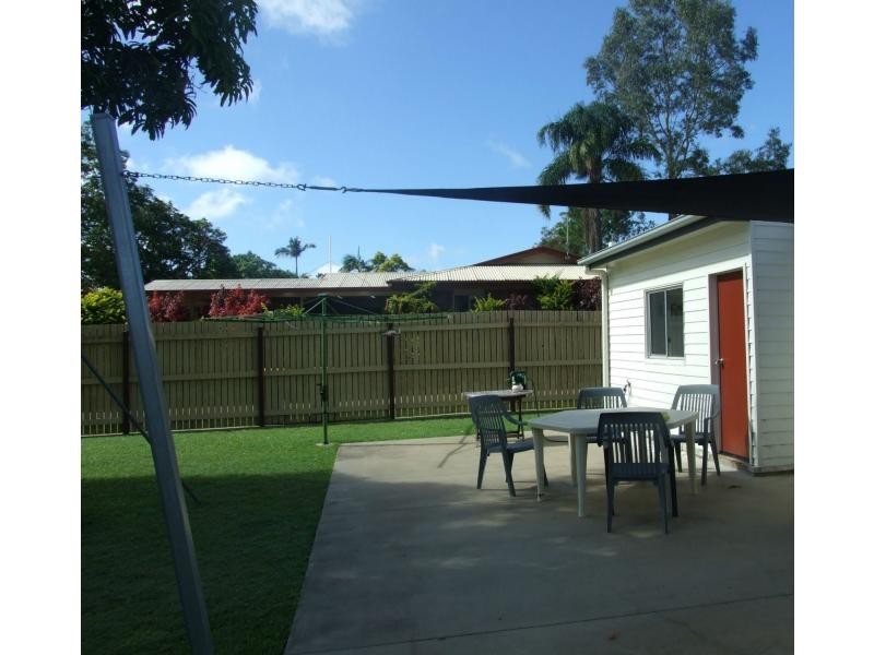 Maryborough West QLD 4650