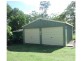 Maryborough West QLD 4650