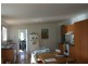 Maryborough West QLD 4650