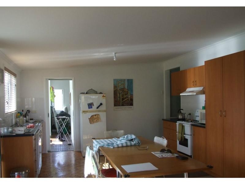 Maryborough West QLD 4650