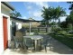 Maryborough West QLD 4650