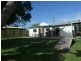 Maryborough West QLD 4650