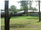4 Gregory Court, Maryborough QLD 4650