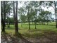 4 Gregory Court, Maryborough QLD 4650