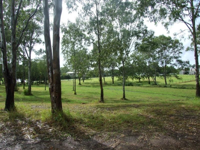 4 Gregory Court, Maryborough QLD 4650
