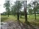 4 Gregory Court, Maryborough QLD 4650