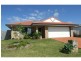 Tinana QLD 4650