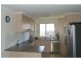 Tinana QLD 4650