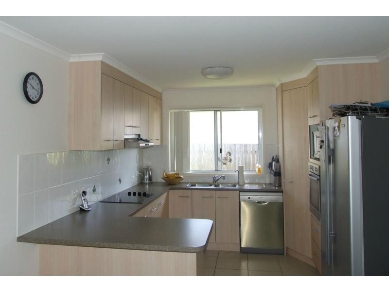 Tinana QLD 4650