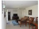Tinana QLD 4650