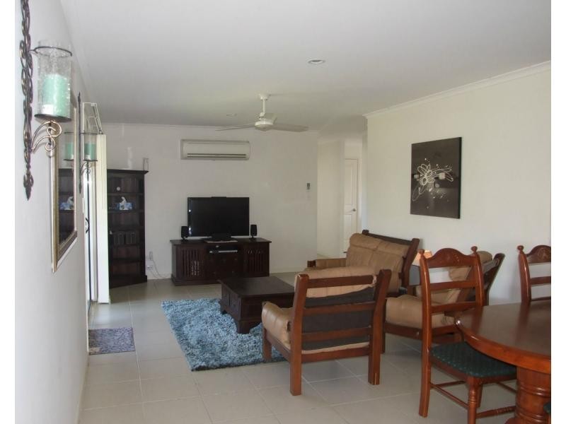 Tinana QLD 4650
