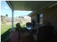 Tinana QLD 4650