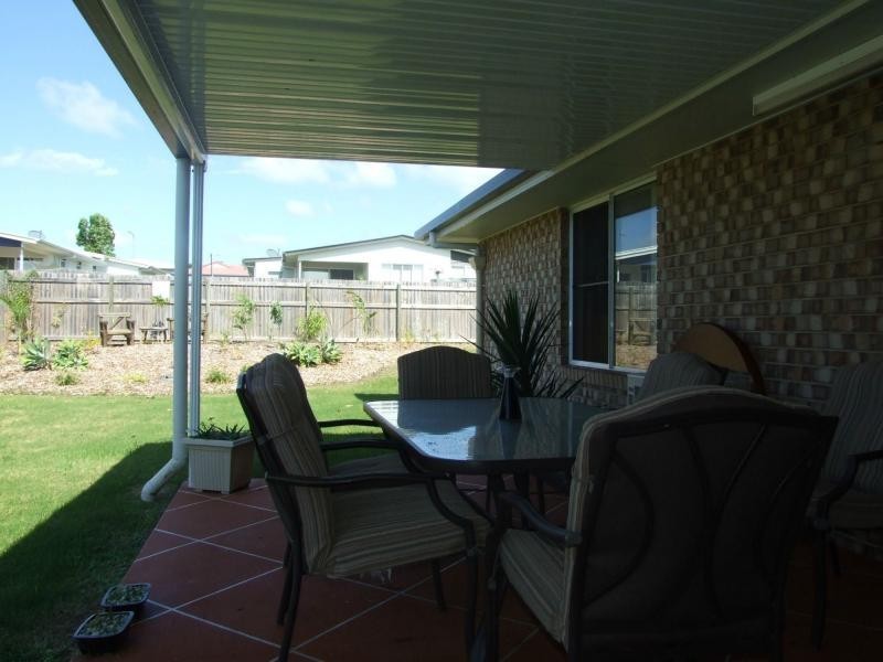 Tinana QLD 4650