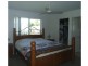 Tinana QLD 4650