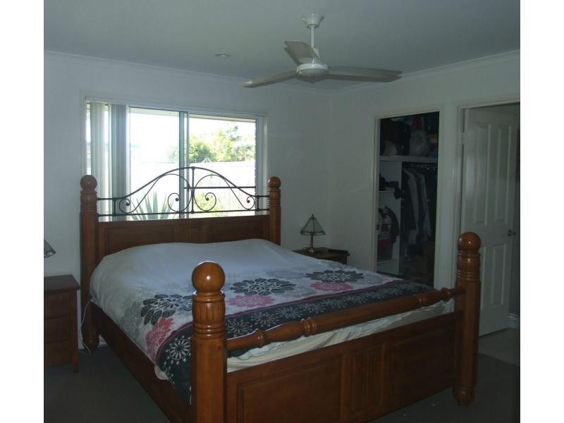 Tinana QLD 4650