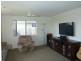 Tinana QLD 4650