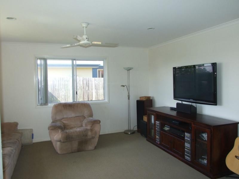 Tinana QLD 4650