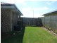 Tinana QLD 4650