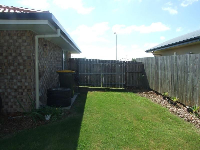 Tinana QLD 4650