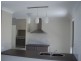 77 Lenthall Street, Aldershot QLD 4650