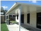 77 Lenthall Street, Aldershot QLD 4650