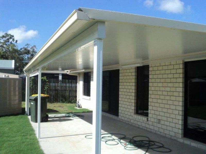 77 Lenthall Street, Aldershot QLD 4650